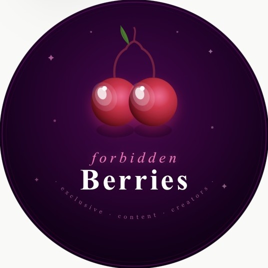 Forbidden Berries